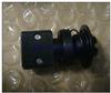 Panasert bm nozzle hold n510024119aa